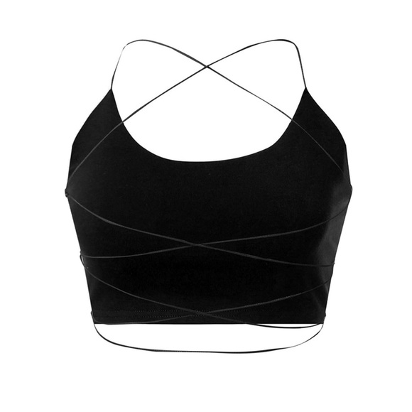 cute ✿ top - Picture 4 of 5